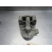 29L030 Engine Oil Filter Housing For 11-13 Kia Sportage  2.4